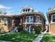 5320 W Wolfram, Chicago, IL 60641