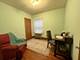 5320 W Wolfram, Chicago, IL 60641