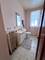 5320 W Wolfram, Chicago, IL 60641