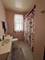 5320 W Wolfram, Chicago, IL 60641