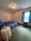 5320 W Wolfram, Chicago, IL 60641