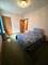 5320 W Wolfram, Chicago, IL 60641