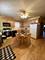 5320 W Wolfram, Chicago, IL 60641