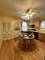 5320 W Wolfram, Chicago, IL 60641
