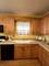 5320 W Wolfram, Chicago, IL 60641