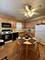 5320 W Wolfram, Chicago, IL 60641