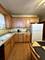 5320 W Wolfram, Chicago, IL 60641