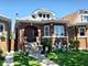 5320 W Wolfram, Chicago, IL 60641