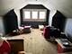 5320 W Wolfram, Chicago, IL 60641