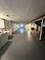 5320 W Wolfram, Chicago, IL 60641