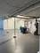 5320 W Wolfram, Chicago, IL 60641