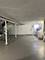 5320 W Wolfram, Chicago, IL 60641