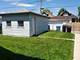 5320 W Wolfram, Chicago, IL 60641