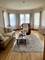 5320 W Wolfram, Chicago, IL 60641