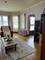 5320 W Wolfram, Chicago, IL 60641