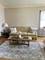 5320 W Wolfram, Chicago, IL 60641