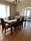 5320 W Wolfram, Chicago, IL 60641
