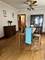 5320 W Wolfram, Chicago, IL 60641