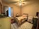 5320 W Wolfram, Chicago, IL 60641