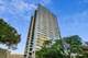 5320 N Sheridan Unit 2203, Chicago, IL 60640