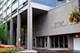 5320 N Sheridan Unit 2203, Chicago, IL 60640