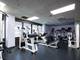 5320 N Sheridan Unit 2203, Chicago, IL 60640