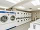 5320 N Sheridan Unit 2203, Chicago, IL 60640