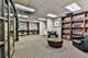5320 N Sheridan Unit 2203, Chicago, IL 60640