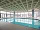 5320 N Sheridan Unit 2203, Chicago, IL 60640