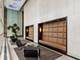 5320 N Sheridan Unit 2203, Chicago, IL 60640