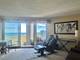 5320 N Sheridan Unit 2203, Chicago, IL 60640