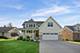 212 S Bothwell, Palatine, IL 60067