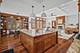 212 S Bothwell, Palatine, IL 60067