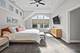 212 S Bothwell, Palatine, IL 60067