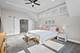 212 S Bothwell, Palatine, IL 60067