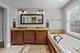 212 S Bothwell, Palatine, IL 60067
