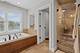 212 S Bothwell, Palatine, IL 60067
