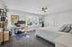 212 S Bothwell, Palatine, IL 60067