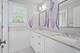 212 S Bothwell, Palatine, IL 60067