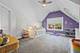 212 S Bothwell, Palatine, IL 60067