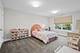 212 S Bothwell, Palatine, IL 60067