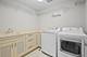 212 S Bothwell, Palatine, IL 60067