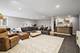 212 S Bothwell, Palatine, IL 60067