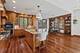 212 S Bothwell, Palatine, IL 60067
