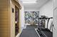 212 S Bothwell, Palatine, IL 60067