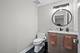 212 S Bothwell, Palatine, IL 60067