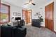 212 S Bothwell, Palatine, IL 60067