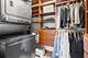 212 S Bothwell, Palatine, IL 60067
