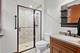 212 S Bothwell, Palatine, IL 60067