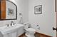 212 S Bothwell, Palatine, IL 60067